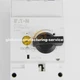 NEW EATON MOELLER PKZM4-63 Manual Motor Protector 1PCS