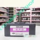 1pcs New SPG S8KA6B Reducer #yr