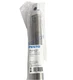 DSNU-25-160-PPV-A 1PC New Festo DSNU-25-160-PPV-A Pneumatic Cylinder Fast Ship
