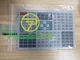 1PC NEW For HAAS 61-0200 61-0200D 61-0200B Membrane Switch keypad keyboard
