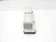Abb 3HAB8101-8/14A Servo Drive Unit