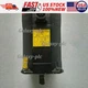 1PCS New For A06B-0227-B201 Servo Motor Tested in Good Condition Fanuc