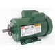 Dayton 6K886 Extra High Torque Farm Duty Motor, Capacitor-Start/Run, 1 1/2 Hp,