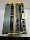 FANUC 16-TA A02B-0120-B502/ A16B-2200-0955/05A502373/ A16B-2200-0900/06B502885