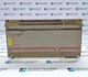 YOKOGAWA | FACTORY ACE | UFA20ER | RL OUT P2ER1-48J | POWER SUPPLY
