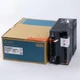 1PC NEW Mitsubishi Servo Drive MR-J4-350B-RJ020