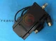 USED 1PCS Omron Servo Motor R88M-W75030H-S1-D