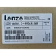 LENZE NEW IN BOX E82EV402K4B E82EV402_4B Frequency Inverter E82EV402-4B