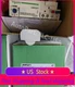 LR9F5371 For NEW schneider LR9F5371 Electronic thermal overload relay