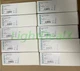In Box Free Shipping New Brand SIEMENS 3SE3100-1E Position switch 1PCS 3SE31001E