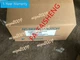 YASKAWA AC SERVO MOTOR SGMPH-08AAE41D SGMPH08AAE41D NEW FREE EXPEDITED SHIPPING