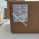 1PC NEW Siemens 3VL9300-3MQ0 Molded case circuit breaker Shipping DHL or FedEX