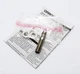 Omron E2A-S08KS02-M5-B1 Inductive Sensor -Unused-