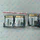 1PCS NEW ABB Robot Profibus Board DSQC667 3HAC026840-001