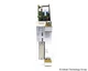 Engelhardt MSM023 Motor Speed Controller