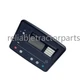 Fits For Deep sea DSE8610 Automatic Electronic Control Module Replace DSE8610
