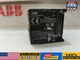 NEW ABB IEC EN60947-4-1 Contactor