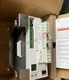 New Rexroth DKC10.3-004-3-MGP-01VRS Drive Expedited Shipping via FedEx/DHL