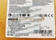 ONE Siemens soft starter 3RW4047-1BB04 3RW4 047-1BB04 NEW