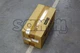 MITSUBISHI ELECTRIC FR-HEL-H110K DC LINK CHOKE New