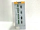 PARKER 1PCS COMPAX3 C3S063V2F10/11T40M00