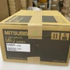 1PCS NEW Mitsubishi MR-J2S-500B-U072