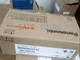 New 1PC Panasonic Servo Motor MSMD022P1S