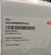 New In Box ABB ACS850 JCU-11 Sparepart Kit  3AUA0000070143 Control board Unit