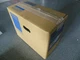 1PC Mitsubishi HC-SFS103 HCSFS103 Servo Motor New Expedited Shipping