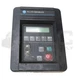 ALLEN BRADLEY 1201-HJ2 /B PROGRAMMING TERMINAL 12VDC 0.110A