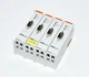 1pcs, Beckhoff EL6751 EtherCAT Terminal CANopen