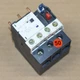 One Square D LRD21 Schneider Electric Overload Relay Amp Min 12A - Amp Max 18A