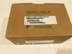 1PCS New Yaskawa SGDR-SDA710A01BY25 AC Servo Driver In Box Expedited Ship