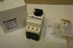 TELEMECANIQUE GV2P03H7 MOTOR CIRCUIT BKR .25-.40A  NEW CONDITION IN BOX