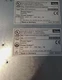 PARKER C3M050D6F10I10T10M00S1 - COMPAX3 SERVO DRIVE "TESTED GOOD"