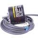 Brand New In Box OMRON E6C2-CWZ1X 600P/R Rotary Encoder
