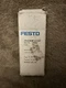 Festo CPE14-M1BH-5LS-1/8 (196942)