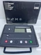 New Original Deep Sea DSE8610 MKII Can Replace Old DSE5510 Fast Ship