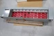 Allen Bradley W LBPQ71/1 Motor Control Center BUL.2100