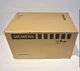 1PCS New Siemens power reactor 6SN1111-0AA00-0DA0 6SN11110AA000DA0