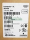 1PCS NEW Emerson Control Techniques Inverter SK2402