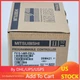 Mitsubishi New IN BOX PROGRAMMABLE CONTROLLER FX1S-14MR-ES/UL free shipping#XR