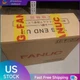 FANUC A06B-6078-H211 Brand New Seal Servo Drive Fast Free Shipping