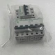 [LOT 3 PCS] NEW - Schneider Multi 9 C60SP C 32 A Circuit Breaker M9F22332