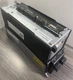 SEW EURODRIVE MDX61B0040-5A3-4-0T + DFE32B + DEH11B Frequency Converter - USA