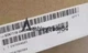 1PCS NEW SIEMENS 6SN1118-0NK00-0AA2 6SN1 118-0NK00-0AA2