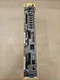 Fanuc A02B-0281-B801  Ser 160i-MB CNC Control