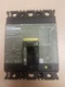 SQUARE D FAL3601513M CIRCUIT BREAKER MAG-GAURD 15 AMP, 600 VAC