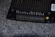 Maxon Motor Servo amplifier 4-Q-DC LSC 30/2 30V/2A #214479-BC3