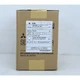 1PC New Mitsubishi HC153S-SZ AC Servo Motor HC153SSZ In Box Expedited Shipping